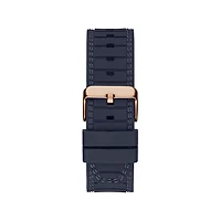 MONTRE GUESS CIRCUIT 44MM