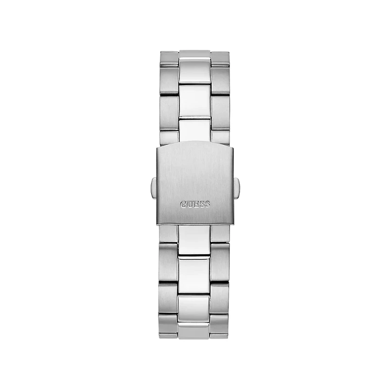 MONTRE GUESS AXELE 45MM