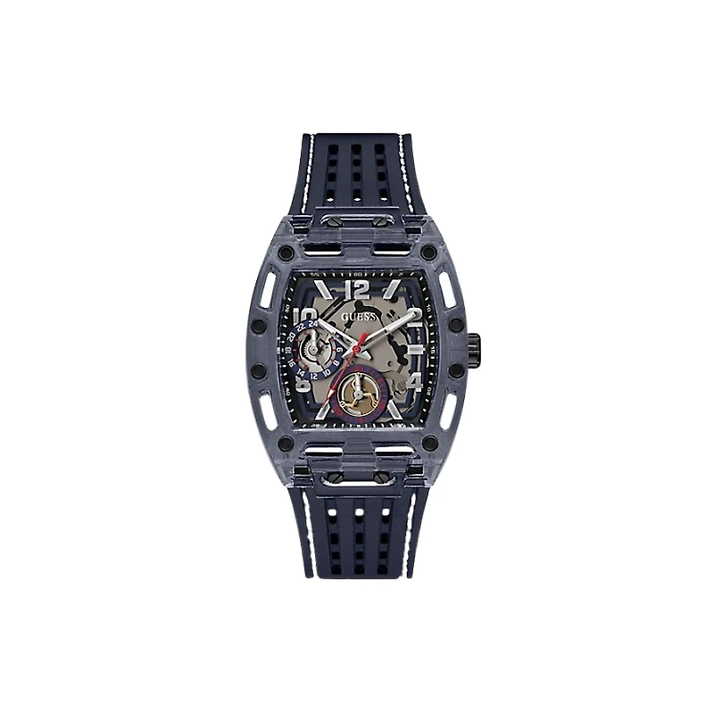 MONTRE GUESS PHOENIX 44MM