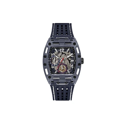 GUESS PHOENIX 44MM WATCH