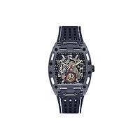 MONTRE GUESS PHOENIX 44MM
