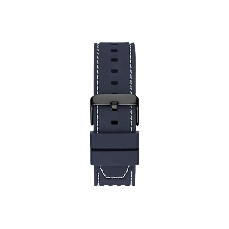 MONTRE GUESS PHOENIX 44MM