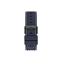 MONTRE GUESS PHOENIX 44MM
