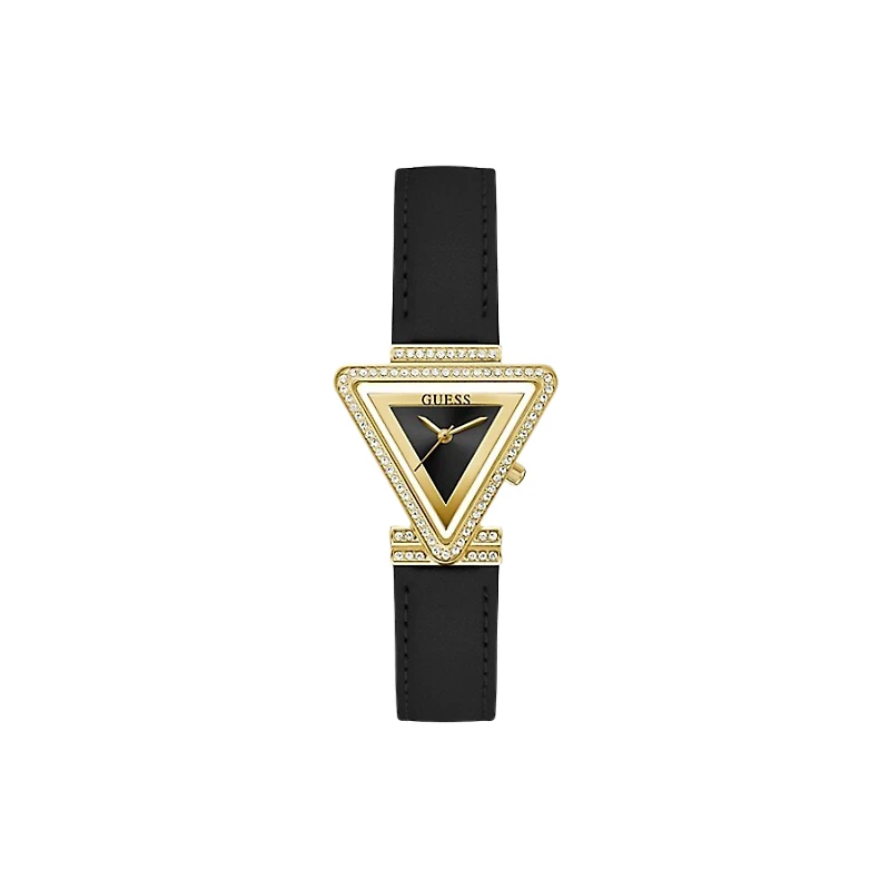 MONTRE GUESS FAME 34MM