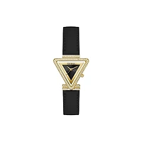 MONTRE GUESS FAME 34MM