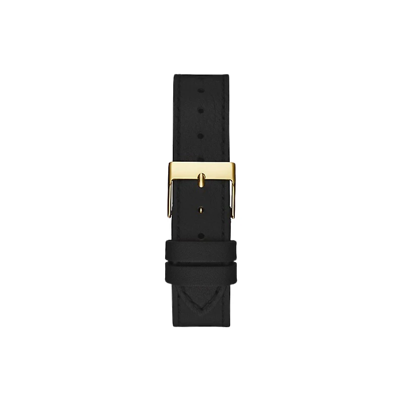 MONTRE GUESS FAME 34MM