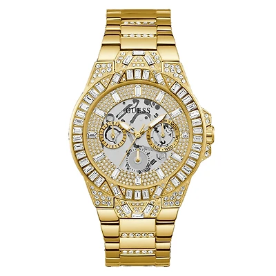 MONTRE GUESS DYNASTY 44MM