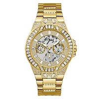 MONTRE GUESS DYNASTY 44MM