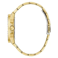 MONTRE GUESS DYNASTY 44MM