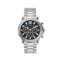 MONTRE GUESS EDGE 46MM