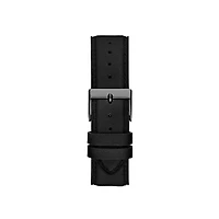 MONTRE GUESS SPEC 44MM