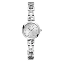 MONTRE GUESS LADY G 26MM
