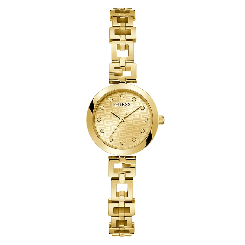 GUESS LADY G WATCH 26MM