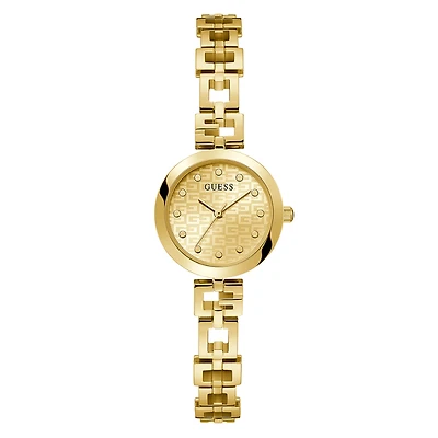 GUESS LADY G WATCH 26MM