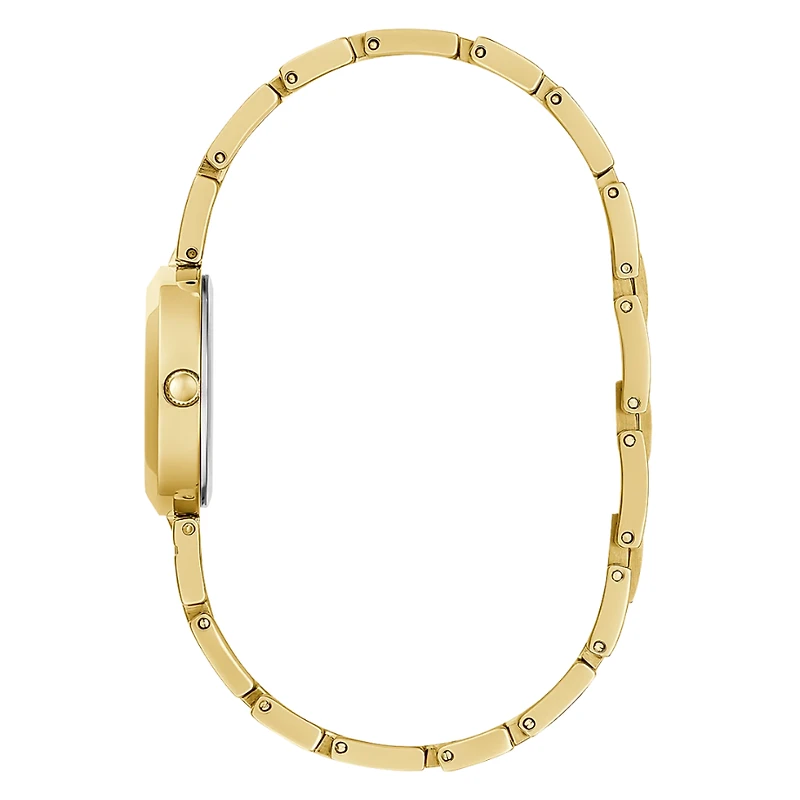 GUESS LADY G WATCH 26MM