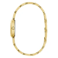 GUESS LADY G WATCH 26MM