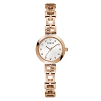GUESS LADY G WATCH 26MM