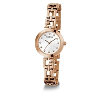 GUESS LADY G WATCH 26MM