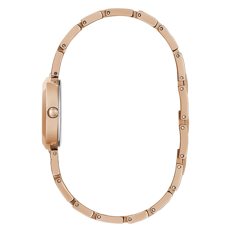 GUESS LADY G WATCH 26MM
