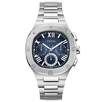 MONTRE GUESS HEADLINE 42MM