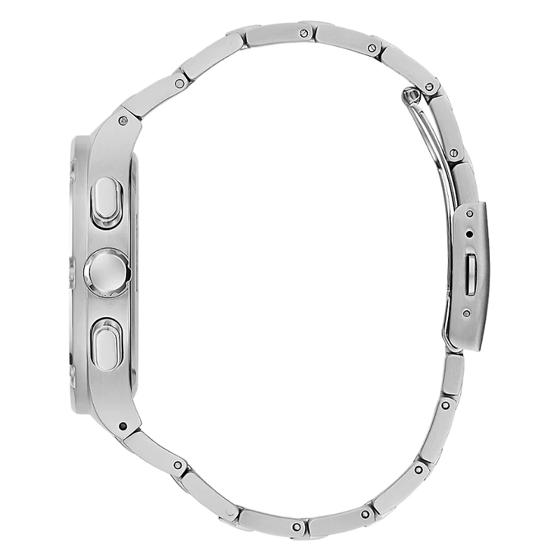 MONTRE GUESS HEADLINE 42MM
