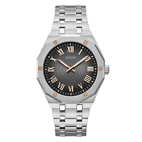 MONTRE GUESS ASSET 42MM