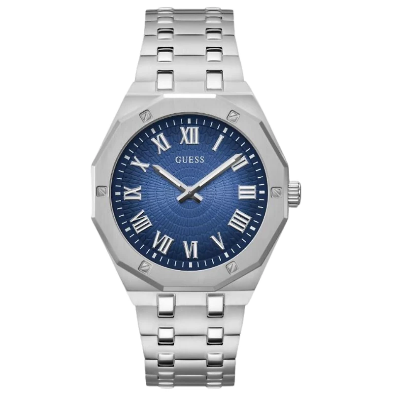 GUESS ASSET 42MM