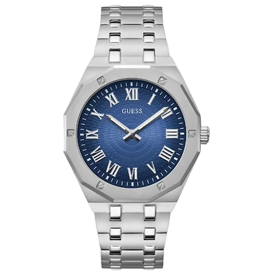 GUESS ASSET 42MM