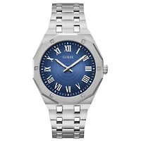 GUESS ASSET 42MM