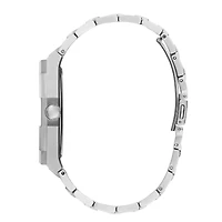 GUESS ASSET 42MM