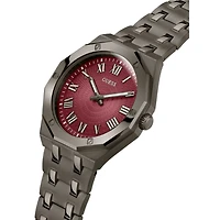 GUESS ASSET 42MM