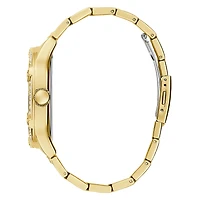MONTRE GUESS DUKE 46MM