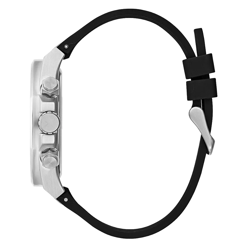 MONTRE GUESS EMPEROR 46MM