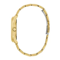 GUESS CUBED 40MM