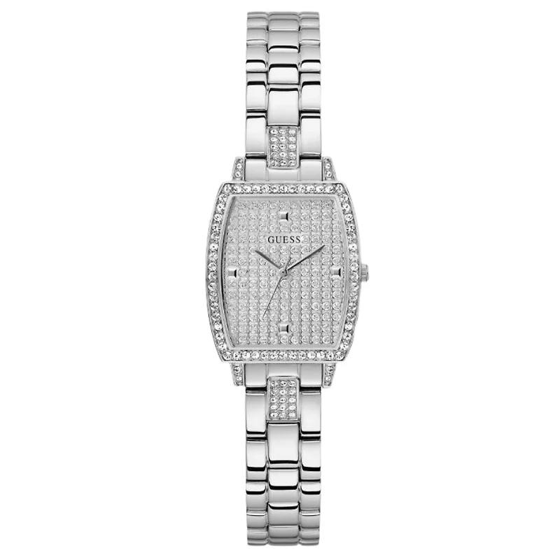 GUESS BRILLIANT 25MM