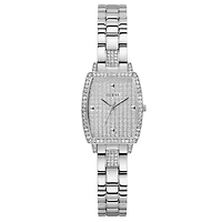 GUESS BRILLIANT 25MM