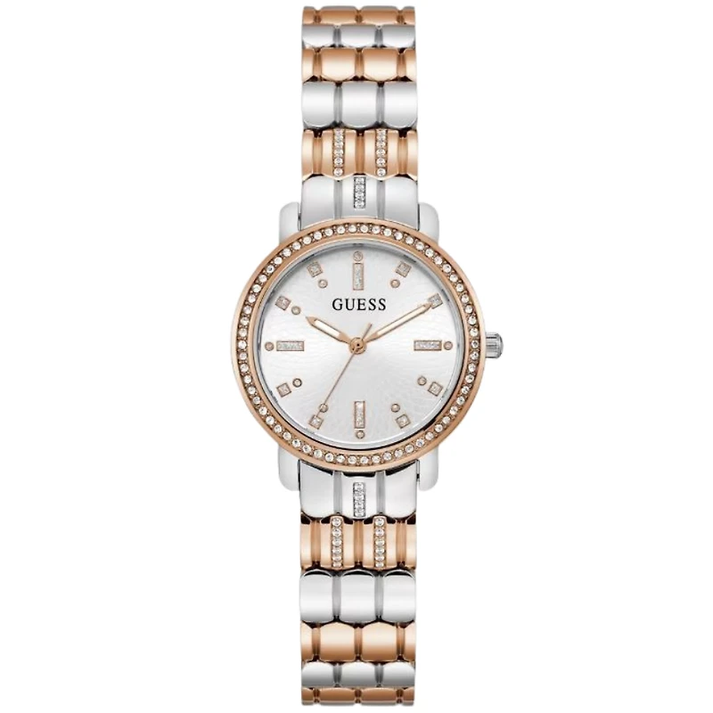 GUESS HAYLEY 30MM
