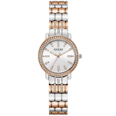 GUESS HAYLEY 30MM