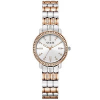GUESS HAYLEY 30MM