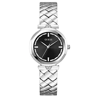 GUESS RAMOUR 34MM