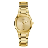 GUESS EVE 32MM