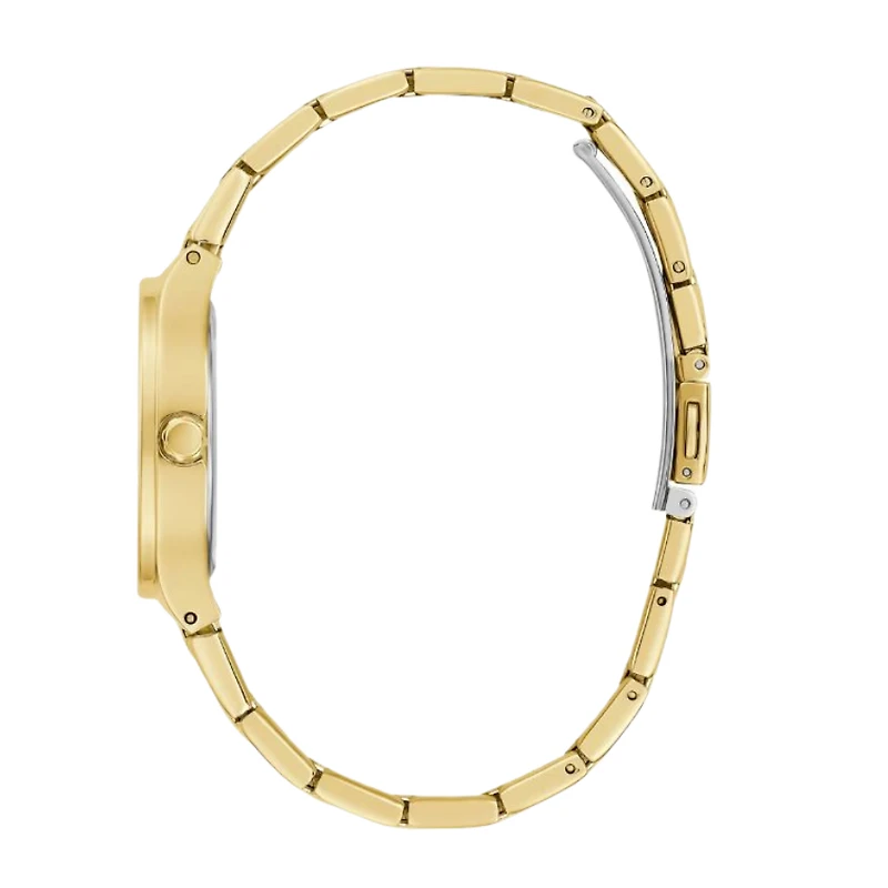 GUESS EVE 32MM