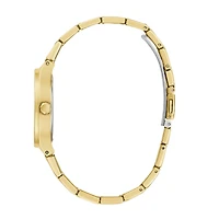 GUESS EVE 32MM