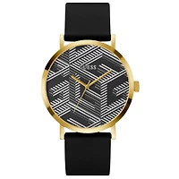 GUESS G BOSSED 44MM