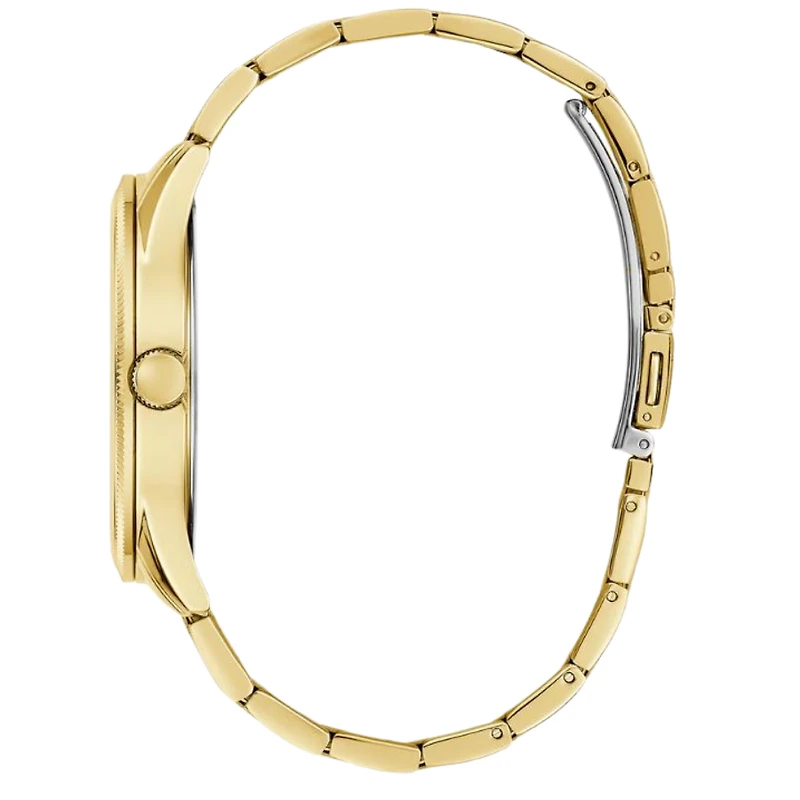 GUESS DEX 44MM
