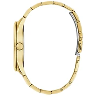 GUESS DEX 44MM