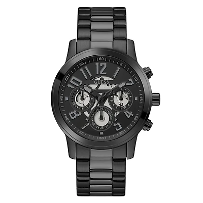 GUESS PARKER 44MM