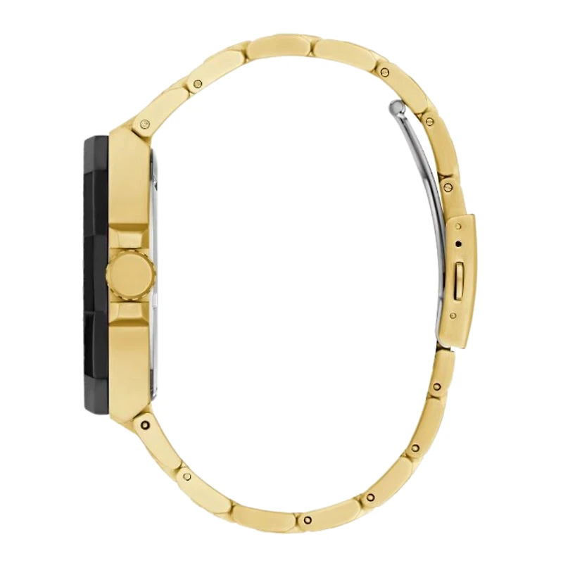 GUESS INDY 45MM