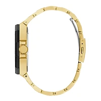GUESS INDY 45MM