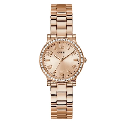 MONTRE GUESS FAWN 32MM